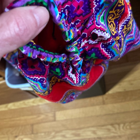 NWT Harem Jumper/Romper - Picture 5 of 6